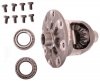 Obudowa dyferencjału z satelitami 5073110AA Jeep Wrangler TJ 2002-2006 ratio 3.07